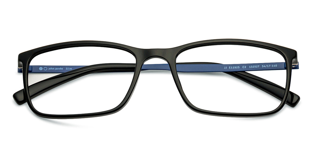 -Frame Rectangle--EG -Frame Rectangle--EG