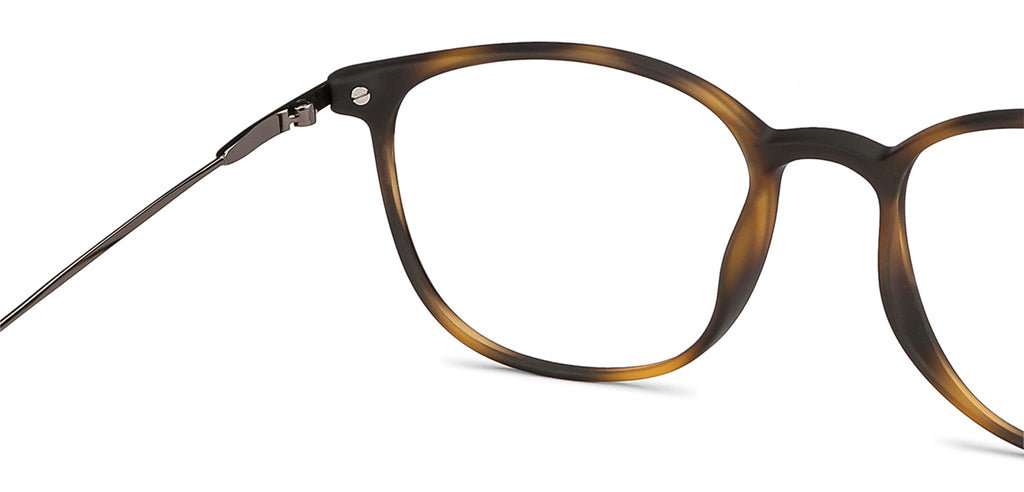 -Frame Round--EG -Frame Round--EG