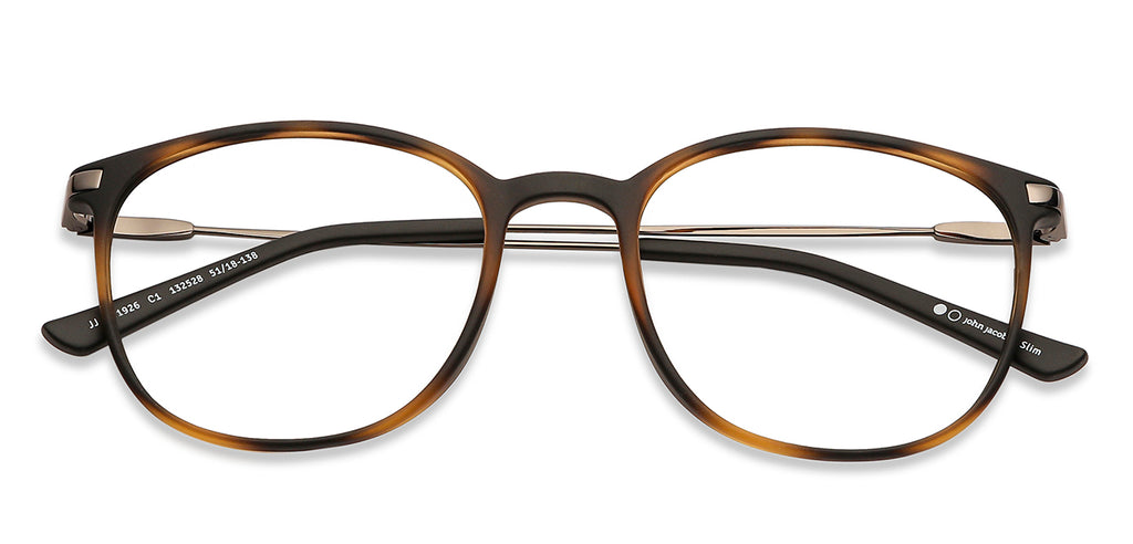 -Frame Round--EG -Frame Round--EG