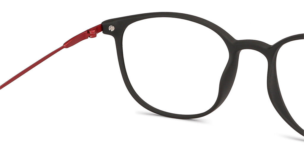 -Frame Round--EG -Frame Round--EG