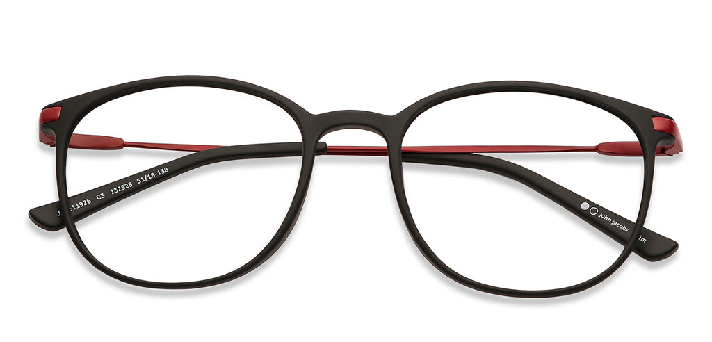 -Frame Round--EG -Frame Round--EG