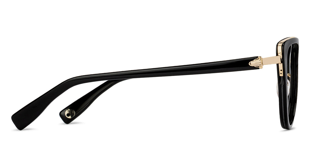 -Frame Cat Eye--EG -Frame Cat Eye--EG