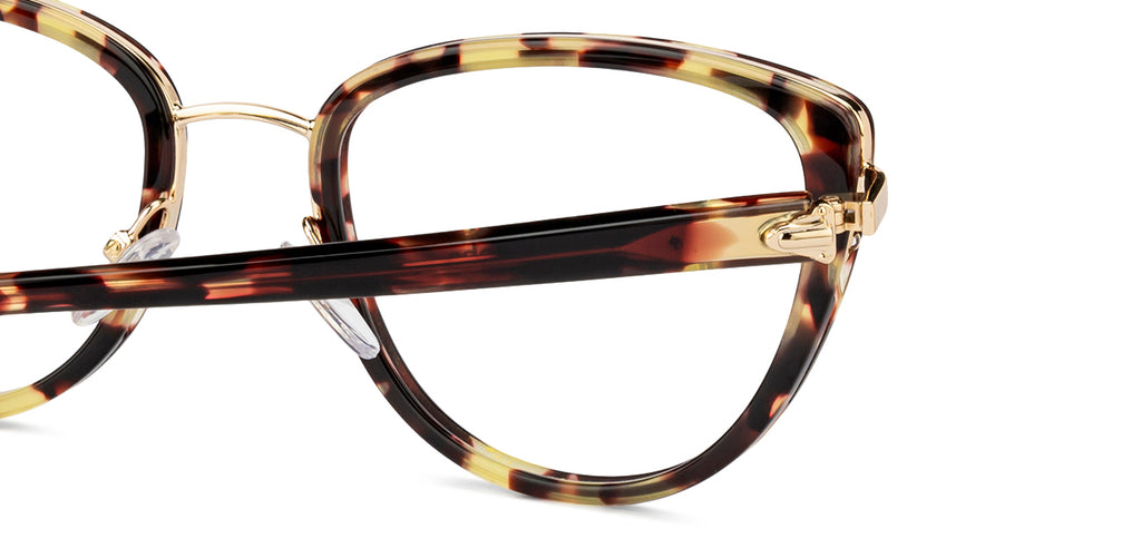 -Frame Cat Eye--EG -Frame Cat Eye--EG
