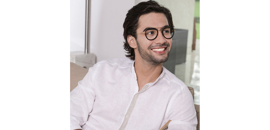 -Frame Aviator--EG -Frame Aviator--EG