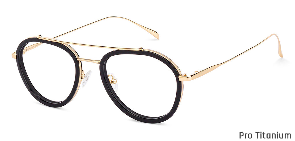 -Frame Aviator--EG -Frame Aviator--EG