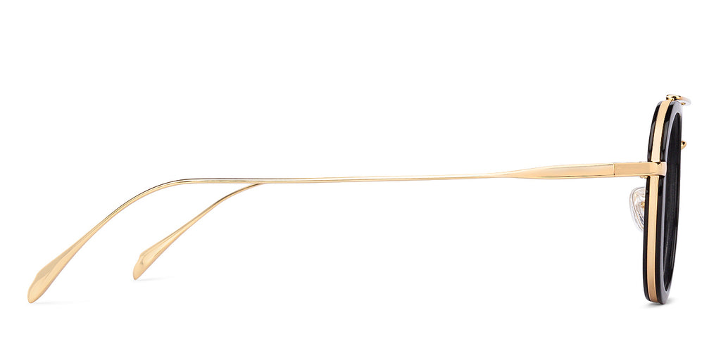 -Frame Aviator--EG -Frame Aviator--EG