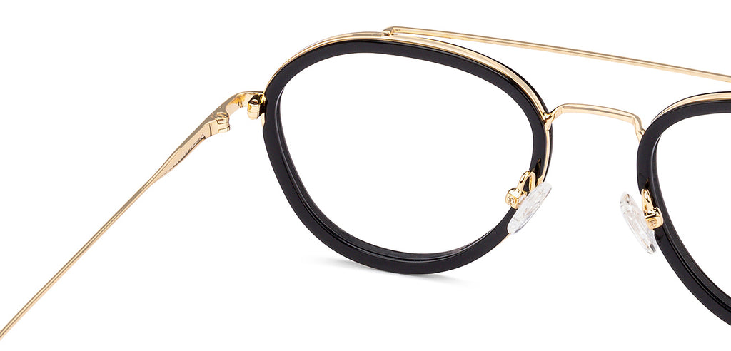 -Frame Aviator--EG -Frame Aviator--EG