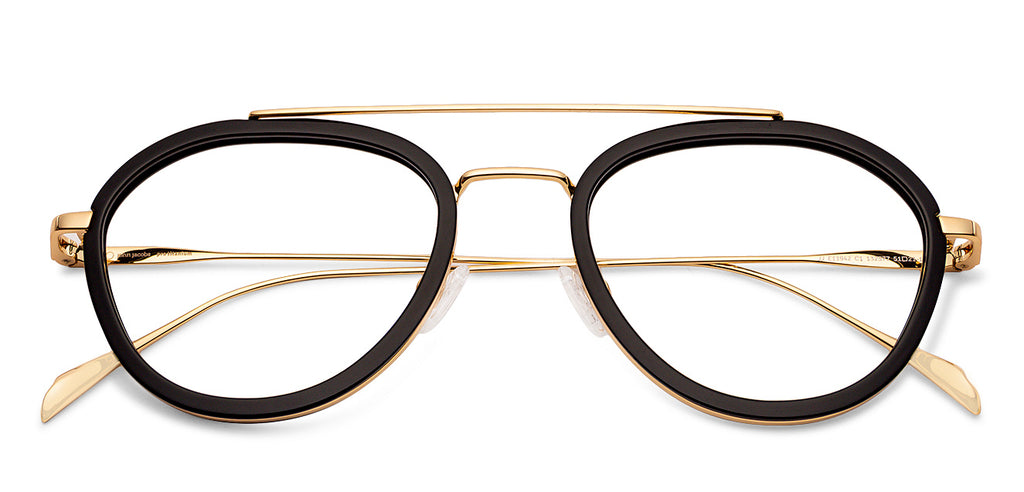 -Frame Aviator--EG -Frame Aviator--EG