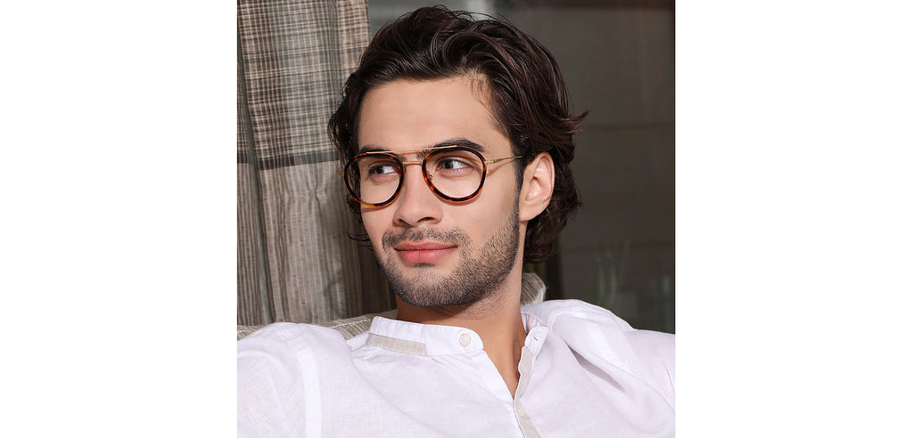 -Frame Aviator--EG -Frame Aviator--EG