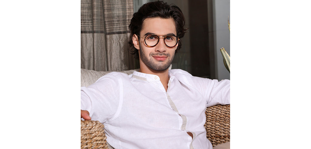 -Frame Aviator--EG -Frame Aviator--EG