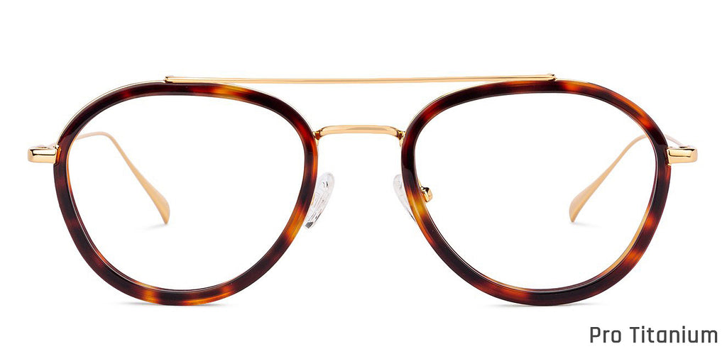-Frame Aviator--EG -Frame Aviator--EG