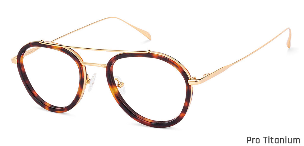 -Frame Aviator--EG -Frame Aviator--EG