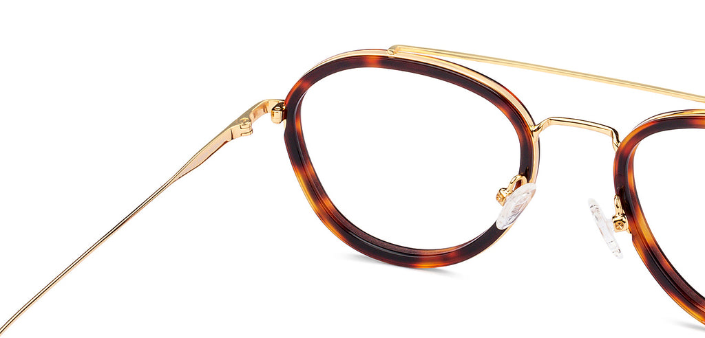 -Frame Aviator--EG -Frame Aviator--EG
