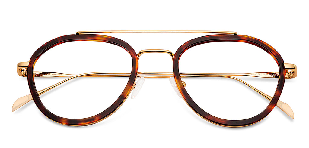 -Frame Aviator--EG -Frame Aviator--EG