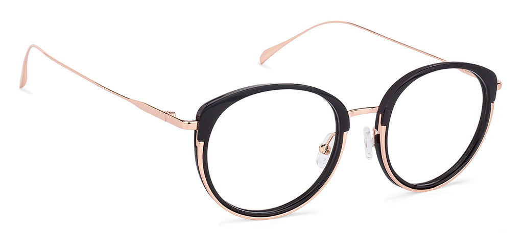 -Frame Round--EG -Frame Round--EG
