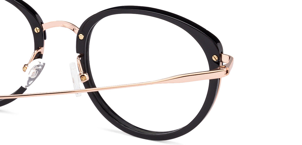 -Frame Round--EG -Frame Round--EG