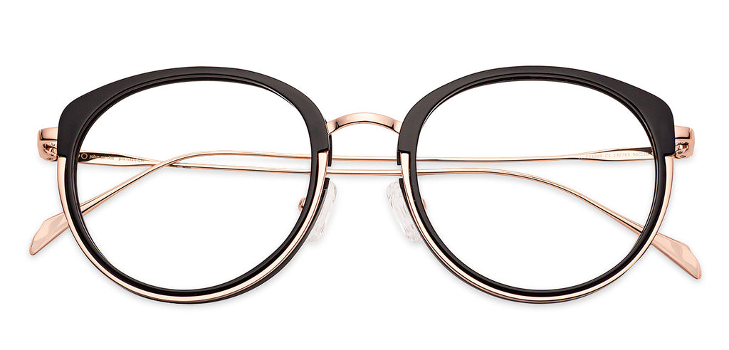-Frame Round--EG -Frame Round--EG