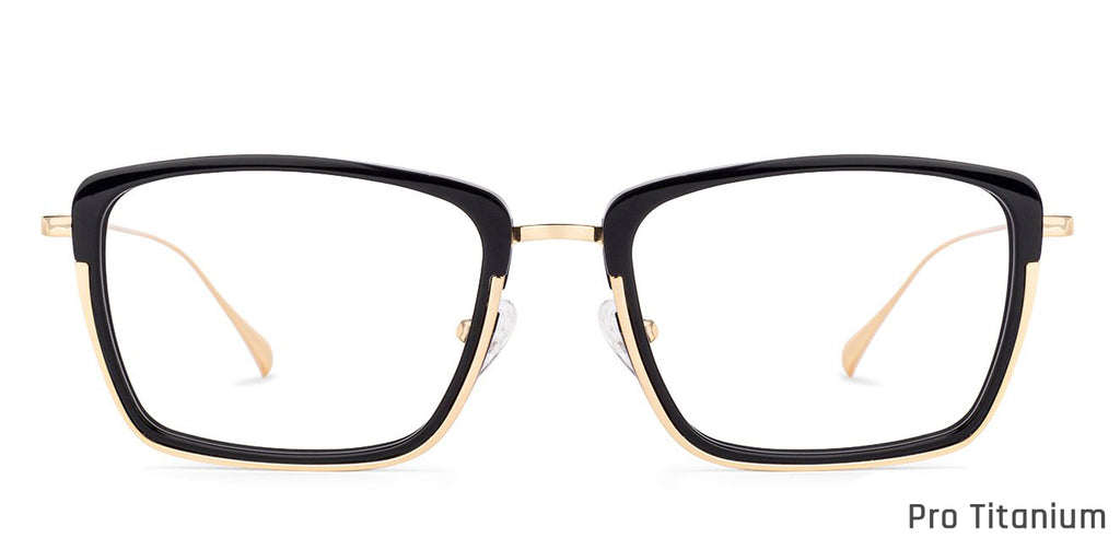 -Frame Rectangle--EG -Frame Rectangle--EG
