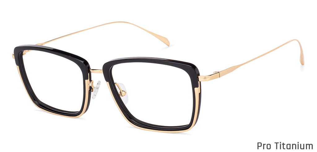 -Frame Rectangle--EG -Frame Rectangle--EG