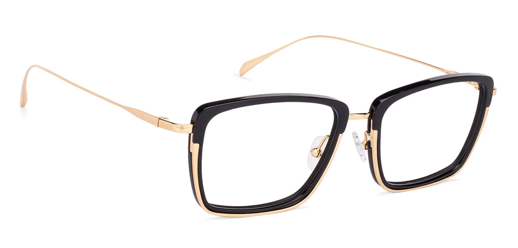 -Frame Rectangle--EG -Frame Rectangle--EG