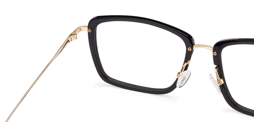 -Frame Rectangle--EG -Frame Rectangle--EG