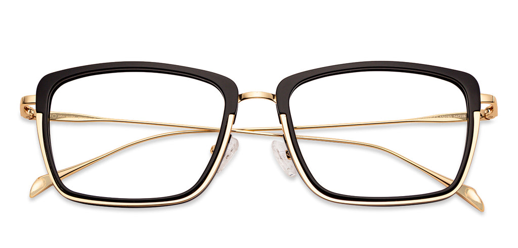 -Frame Rectangle--EG -Frame Rectangle--EG