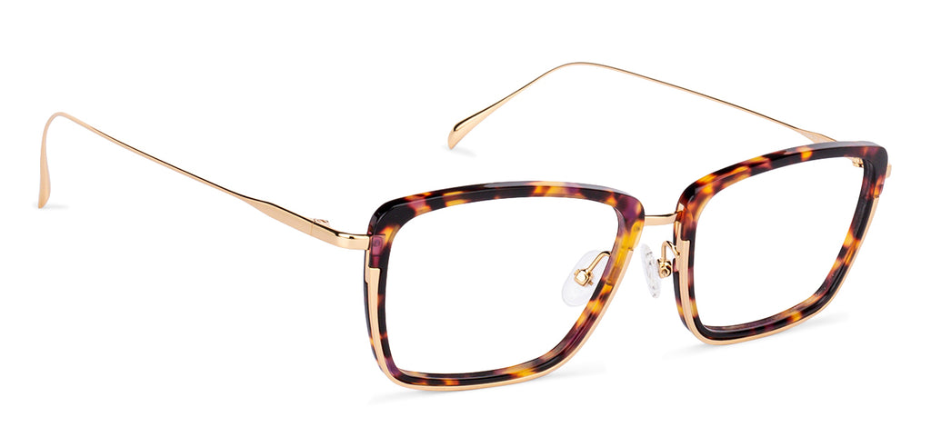 Rectangle Eyeglasses-Frame Rectangle--EG Rectangle Eyeglasses-Frame Rectangle--EG