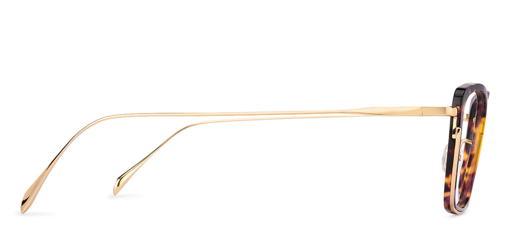 Rectangle Eyeglasses-Frame Rectangle--EG Rectangle Eyeglasses-Frame Rectangle--EG