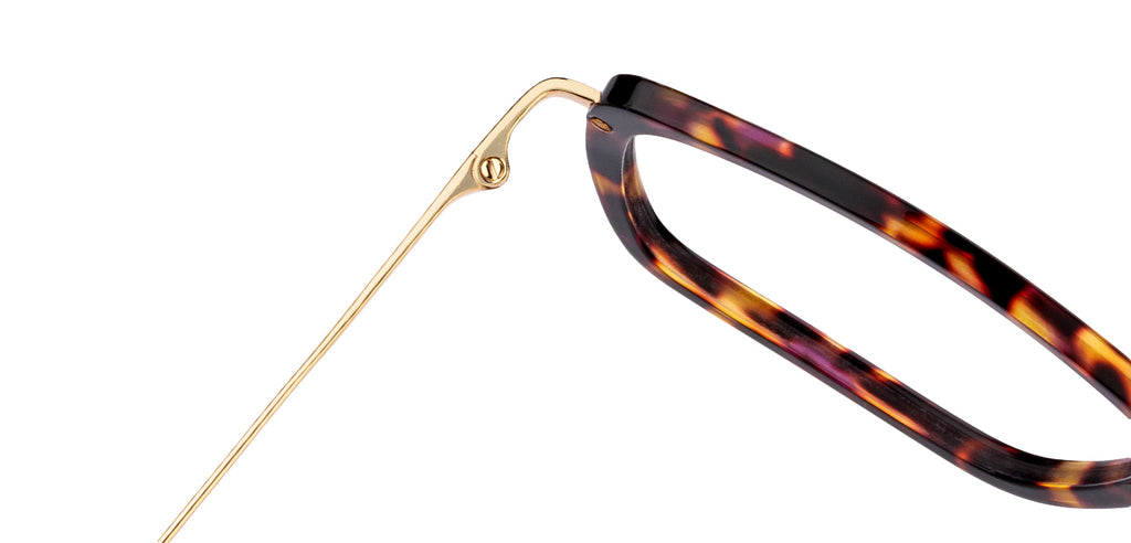 Rectangle Eyeglasses-Frame Rectangle--EG Rectangle Eyeglasses-Frame Rectangle--EG
