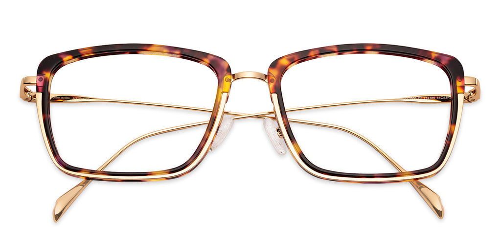 Rectangle Eyeglasses-Frame Rectangle--EG Rectangle Eyeglasses-Frame Rectangle--EG