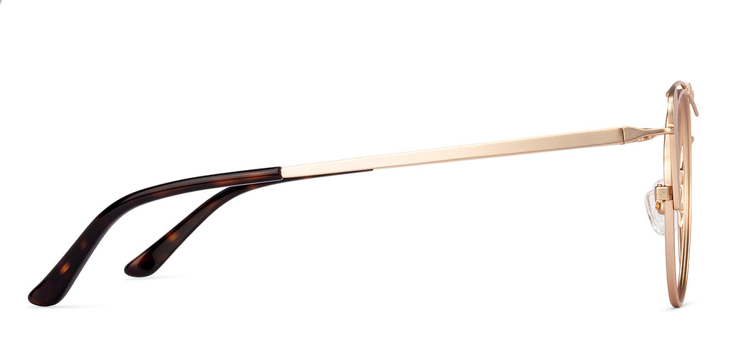 -Frame Cat Eye--EG -Frame Cat Eye--EG