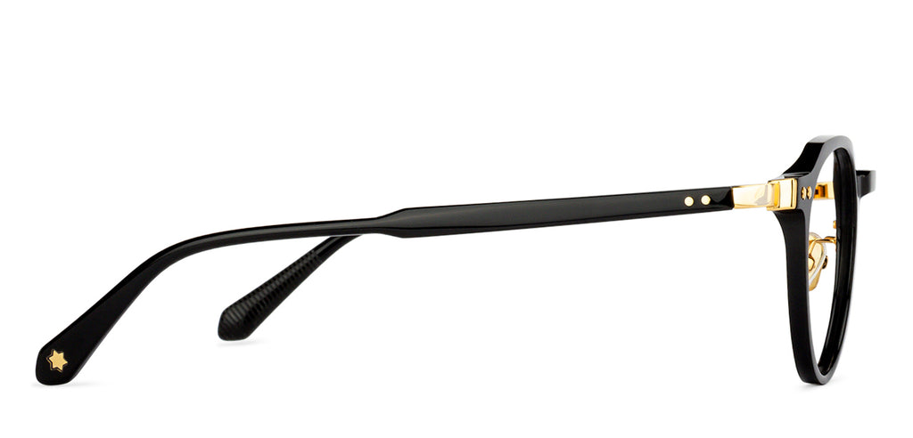 Square Eyeglasses-Frame Round--EG Square Eyeglasses-Frame Round--EG