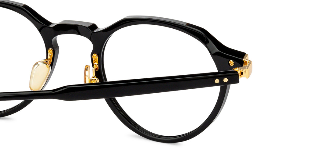 Square Eyeglasses-Frame Round--EG Square Eyeglasses-Frame Round--EG