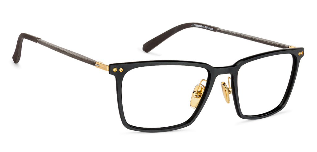 Eyeglasses-Frame Rectangle--EG Eyeglasses-Frame Rectangle--EG