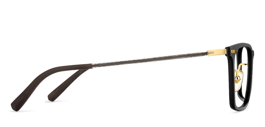 Eyeglasses-Frame Rectangle--EG Eyeglasses-Frame Rectangle--EG