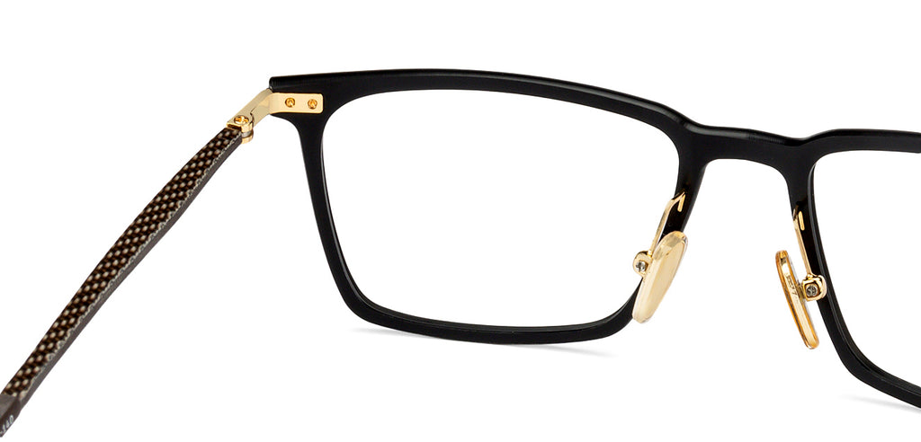 Eyeglasses-Frame Rectangle--EG Eyeglasses-Frame Rectangle--EG