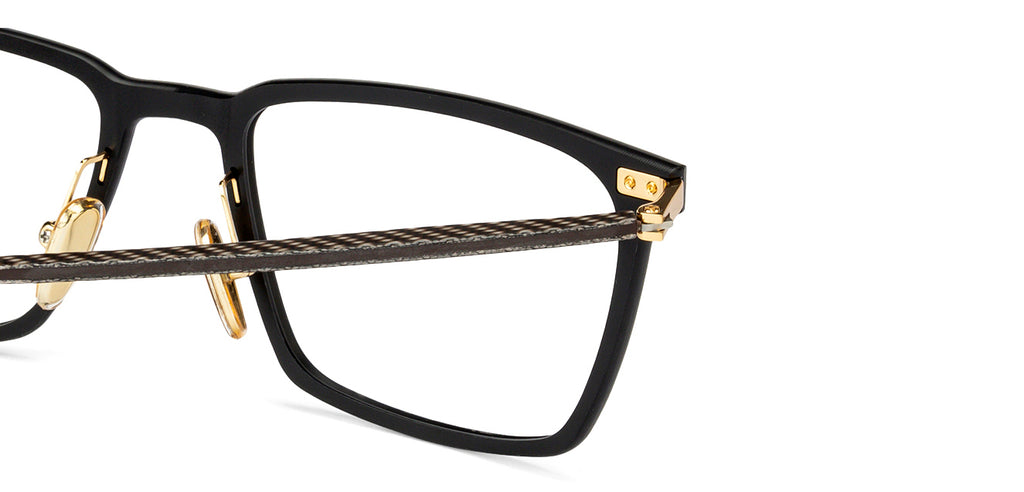 Eyeglasses-Frame Rectangle--EG Eyeglasses-Frame Rectangle--EG