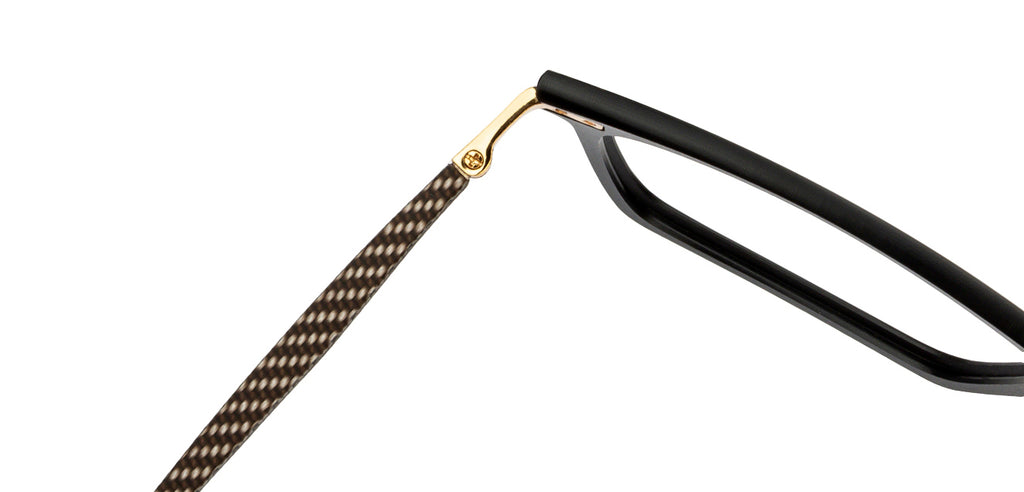 Eyeglasses-Frame Rectangle--EG Eyeglasses-Frame Rectangle--EG