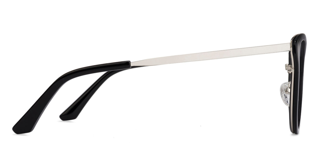-Frame Cat Eye--EG -Frame Cat Eye--EG