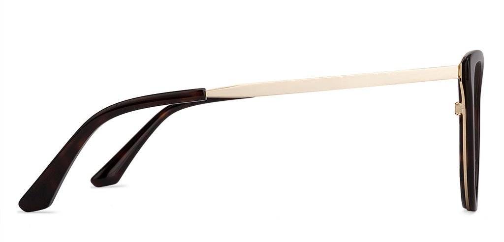 Cat Eye Eyeglasses-Frame Cat Eye--EG Cat Eye Eyeglasses-Frame Cat Eye--EG