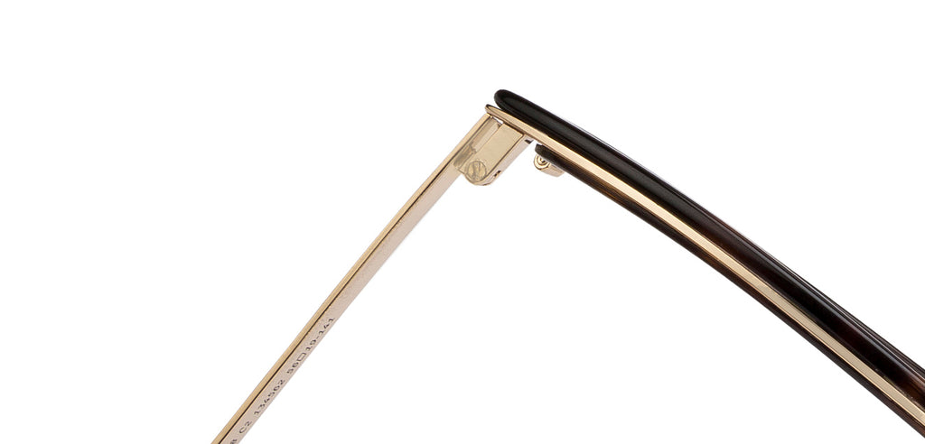 Cat Eye Eyeglasses-Frame Cat Eye--EG Cat Eye Eyeglasses-Frame Cat Eye--EG