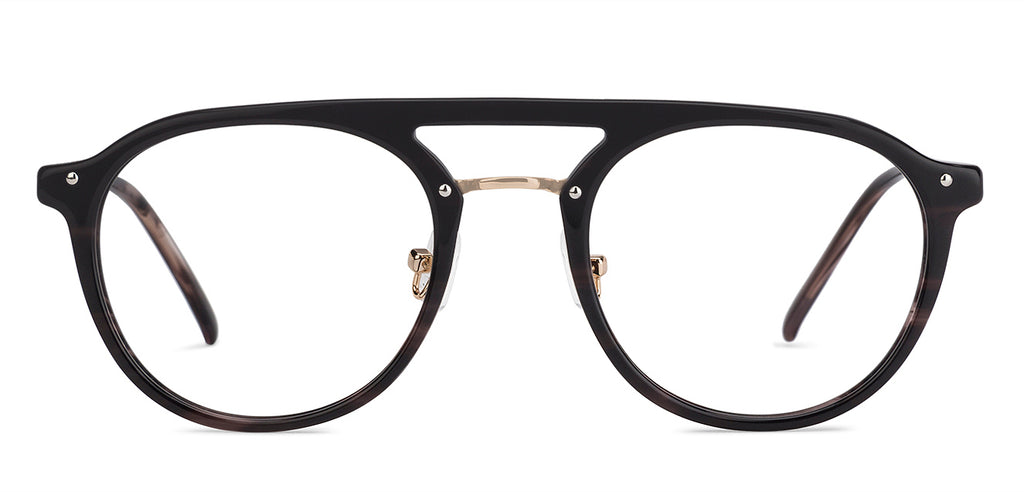 -Frame Aviator--EG -Frame Aviator--EG