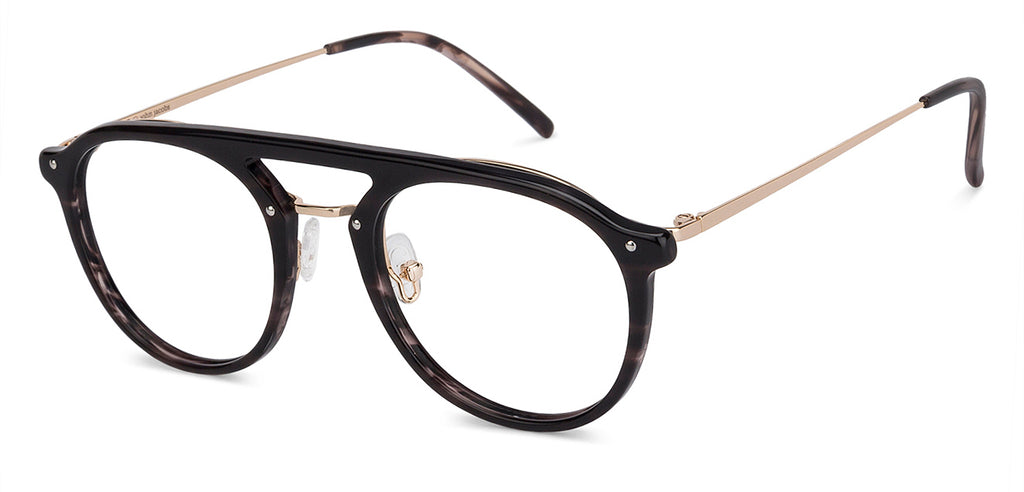 -Frame Aviator--EG -Frame Aviator--EG