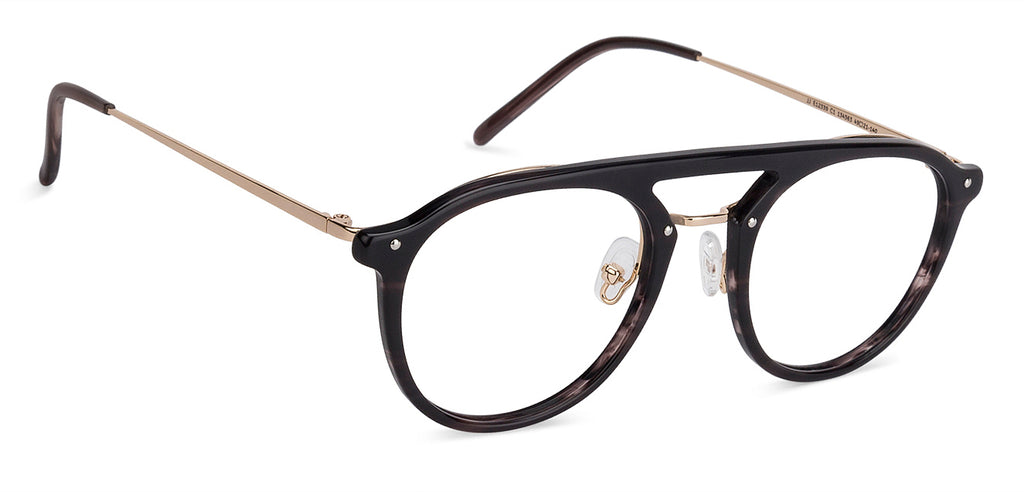 -Frame Aviator--EG -Frame Aviator--EG