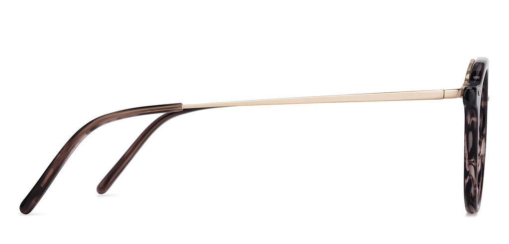 -Frame Aviator--EG -Frame Aviator--EG