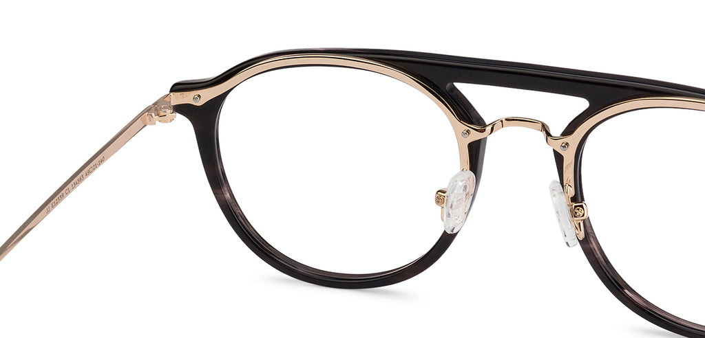 -Frame Aviator--EG -Frame Aviator--EG