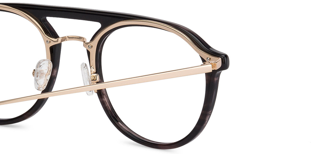 -Frame Aviator--EG -Frame Aviator--EG