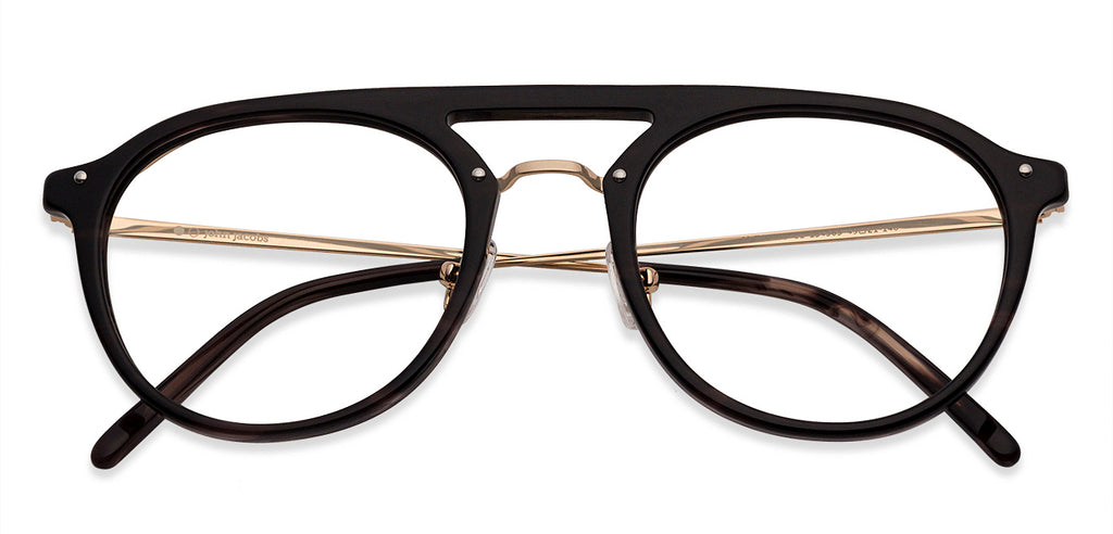 -Frame Aviator--EG -Frame Aviator--EG