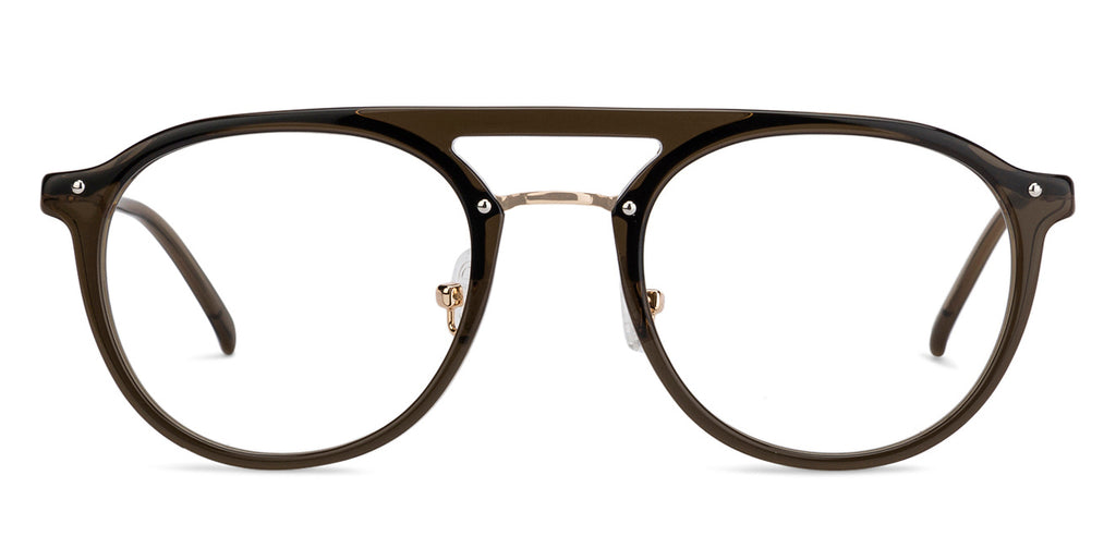 -Frame Aviator--EG -Frame Aviator--EG