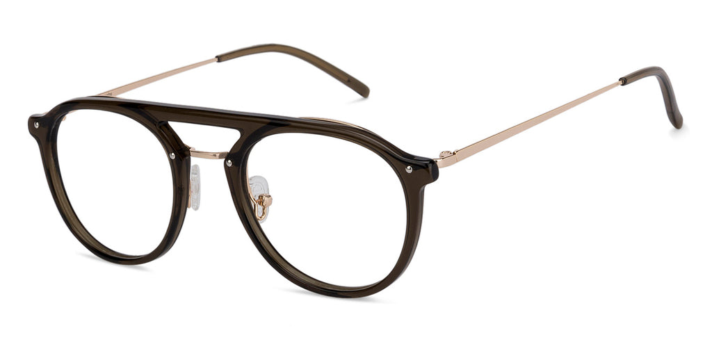 -Frame Aviator--EG -Frame Aviator--EG